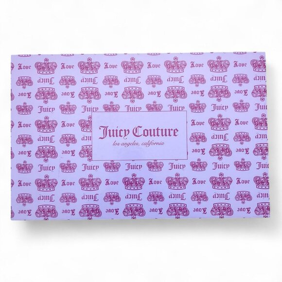 Juicy Lovers Club Set - Picture 6 of 7